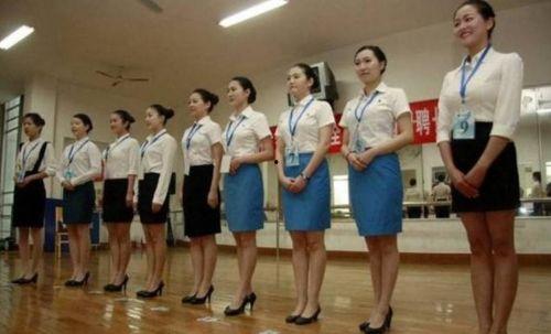 南航空姐最新吃瓜事件视频,视频揭秘幕后真相