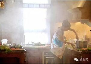 莱芜吃瓜油烟机事件,一场网络热传的幽默维权风波