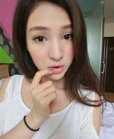 郭美美事件吃瓜