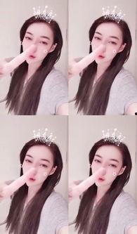 郭美美事件吃瓜