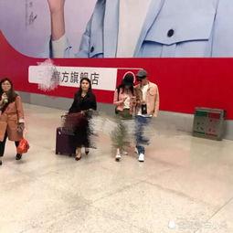 偶遇吃瓜事件,揭秘娱乐圈幕后风云