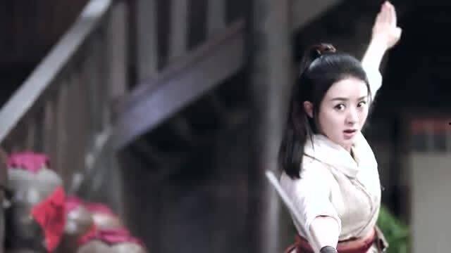 偶遇吃瓜事件,揭秘娱乐圈幕后风云