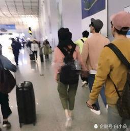 偶遇吃瓜事件,揭秘娱乐圈幕后风云