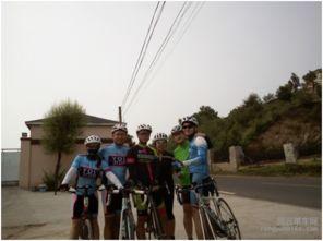 虹山水库吃瓜事件视频大全,视频回顾与热议瞬间