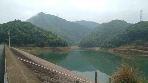 虹山水库吃瓜事件视频大全,视频回顾与热议瞬间