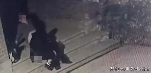 兰州吃瓜事件视频