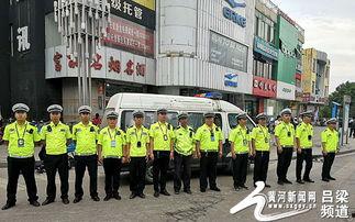 交城吃瓜最新事件新闻,揭秘背后真相与网络热议