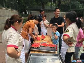 交城吃瓜最新事件新闻,揭秘背后真相与网络热议