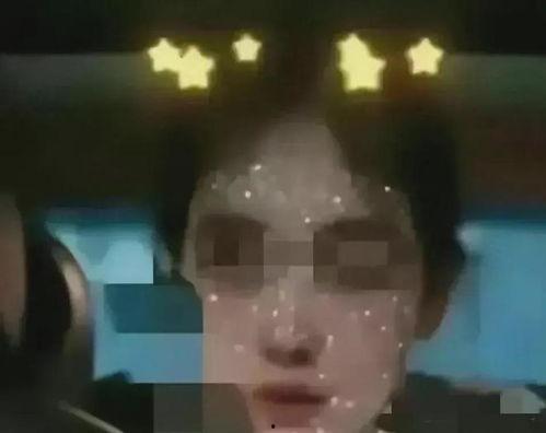 湖北一家吃瓜事件视频播放,揭秘背后真相