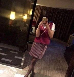 最新空姐吃瓜事件视频,揭秘航班上的惊人一幕