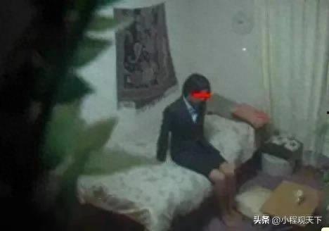 最新空姐吃瓜事件视频,揭秘航班上的惊人一幕