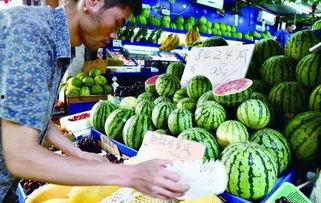 泉州一家人吃瓜事件真相,揭秘背后真相与家庭纠葛