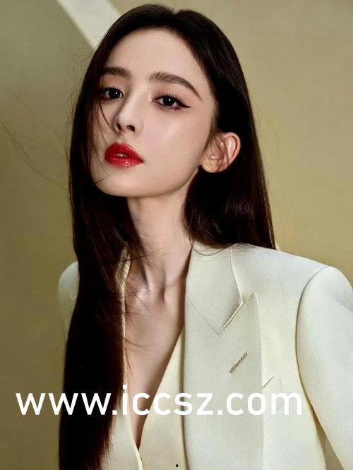 最新吃瓜黑料泄露事件,真相与争议交织