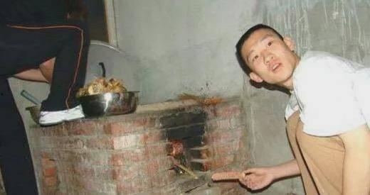 史各庄吃瓜事件视频大全,视频大全背后的热议焦点