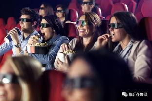 临沂电影院吃瓜事件真相,真相与反思