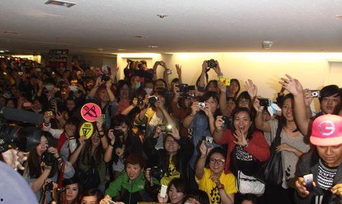 临沂电影院吃瓜事件真相,真相与反思