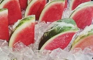 近期各种吃瓜事件真相,真相与反转背后的真相揭晓