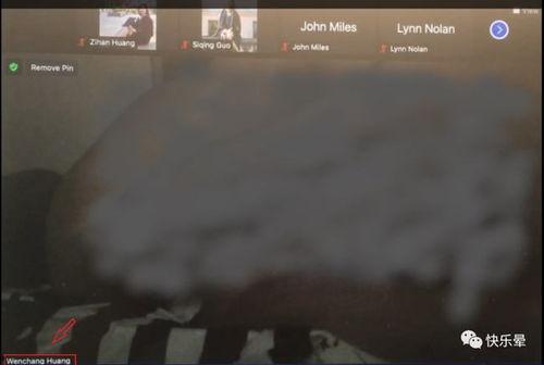 河北吃瓜事件视频