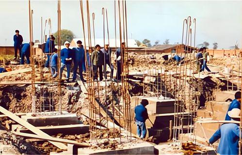 唐山滦南吃瓜事件始末