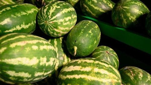 越南网红吃瓜事件,揭秘网络舆论的风云变幻