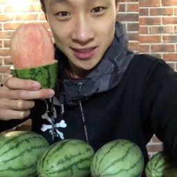 肥城市吃瓜事件真相视频,揭秘真相背后的惊人内幕