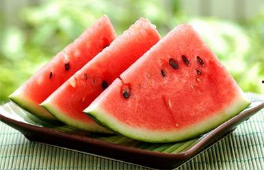 今日吃瓜事件详情最新,网友热议不断